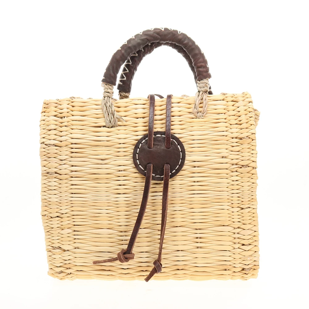 SIMOSASTRE WOMEN'S HANDBAG