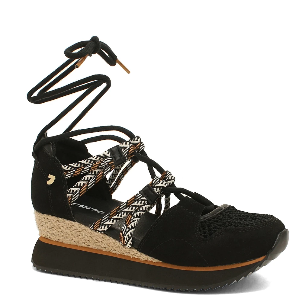 GIOSEPPO IONA SNEAKERS