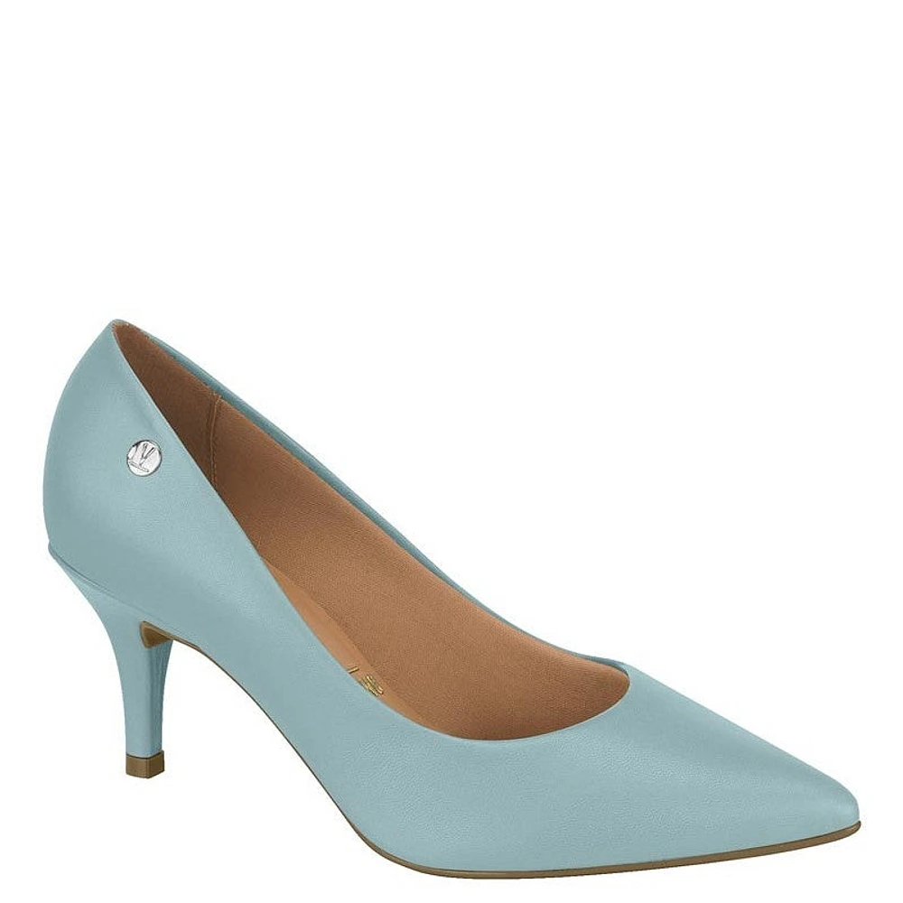 VIZZANO CHENOA STILETTO