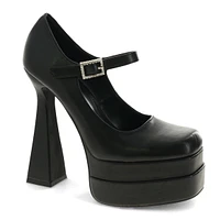 TREVE ELLIE PUMPS