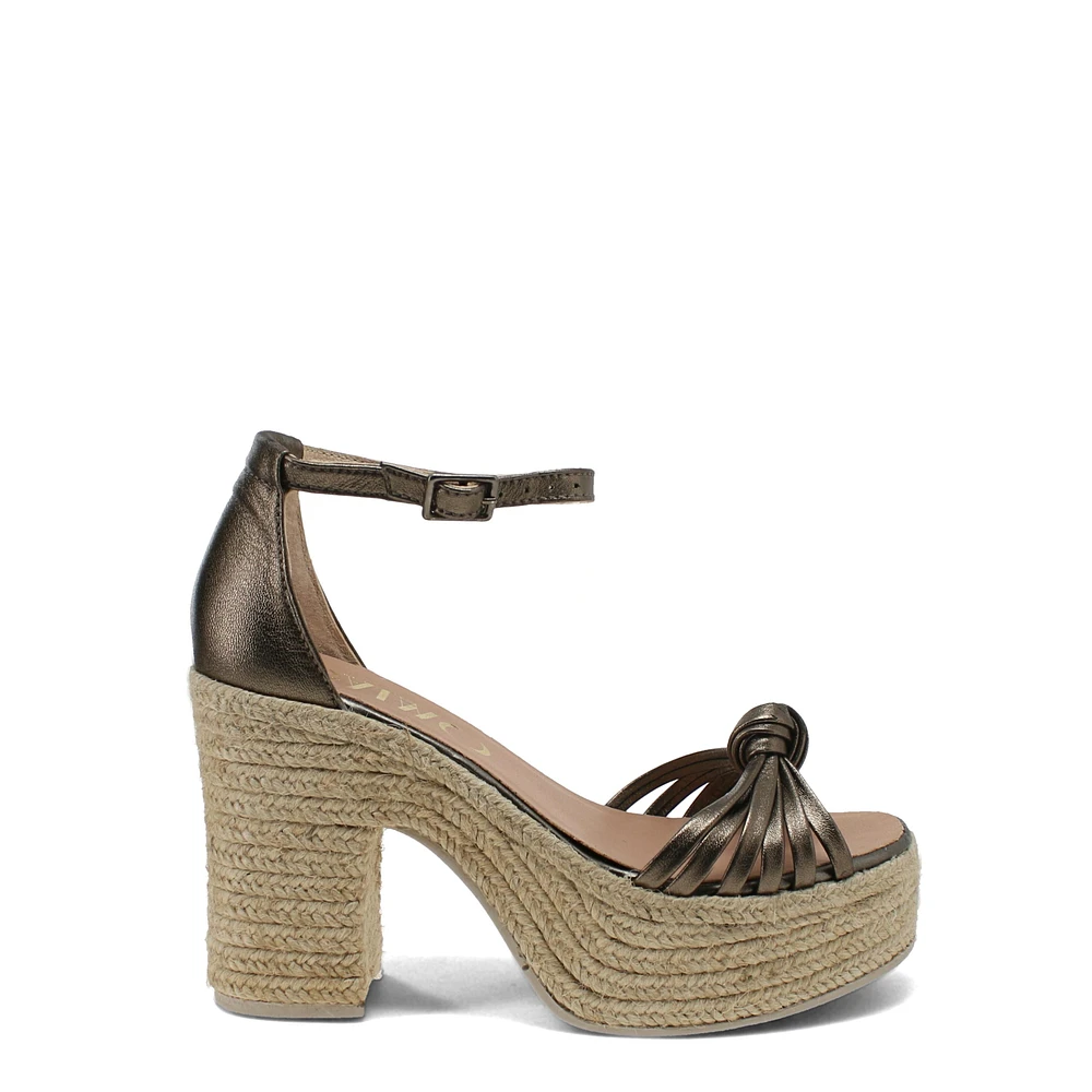 GAIMO MELISSA HEELS