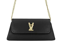 VIZZANO REMEI HANDBAG