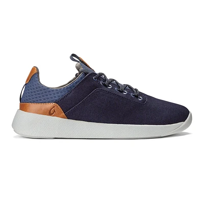 OLUKAI NANEA LI SNEAKER