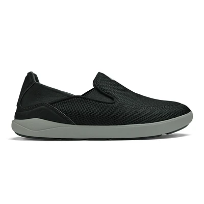 OLUKAI NOHEA PAE MEN SLIP ON SNEAKERS