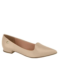 VIZZANO DELORIS LOAFERS