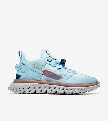 Cole Haan Women's 5.ZEROGRAND WRK Sneaker