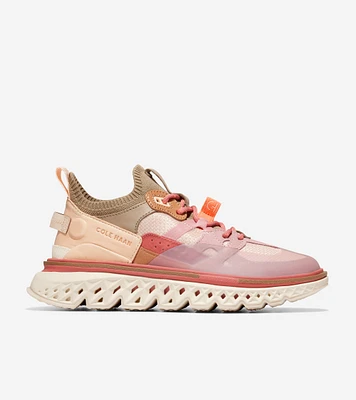 Cole Haan Women's 5.ZEROGRAND WRK Sneaker