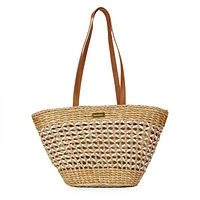 GIOSEPPO NEMAHA HANDBAG