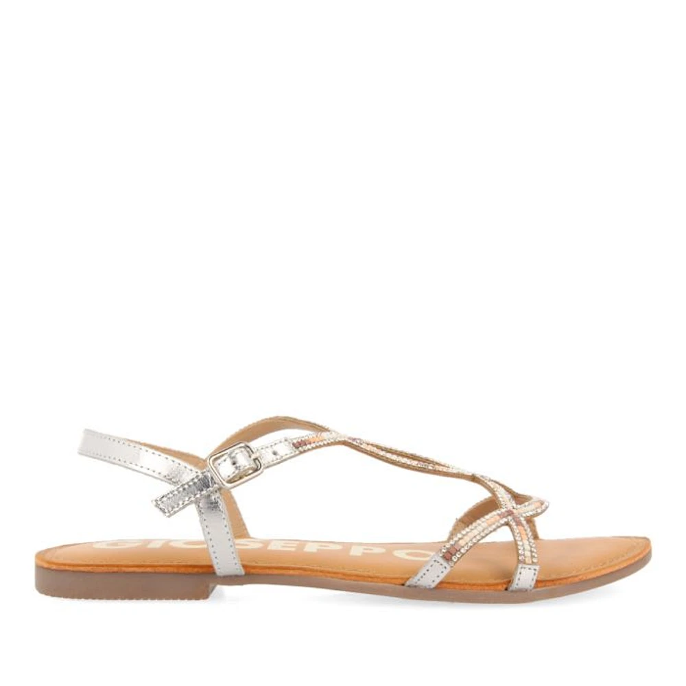 GIOSEPPO ARAXA FLATS