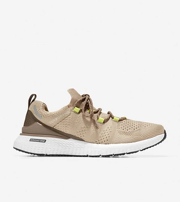 COLE HAAN ZERØGRAND Overtake Lite Running