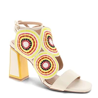EXE LUCIA HEELS