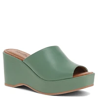 USAFLEX FELIPA FLATFORM