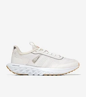 Cole Haan Men's ZEROGRAND Outpace 3 Running Shoe