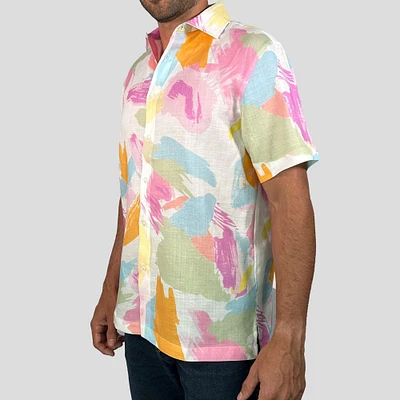 Mojito Collection (M