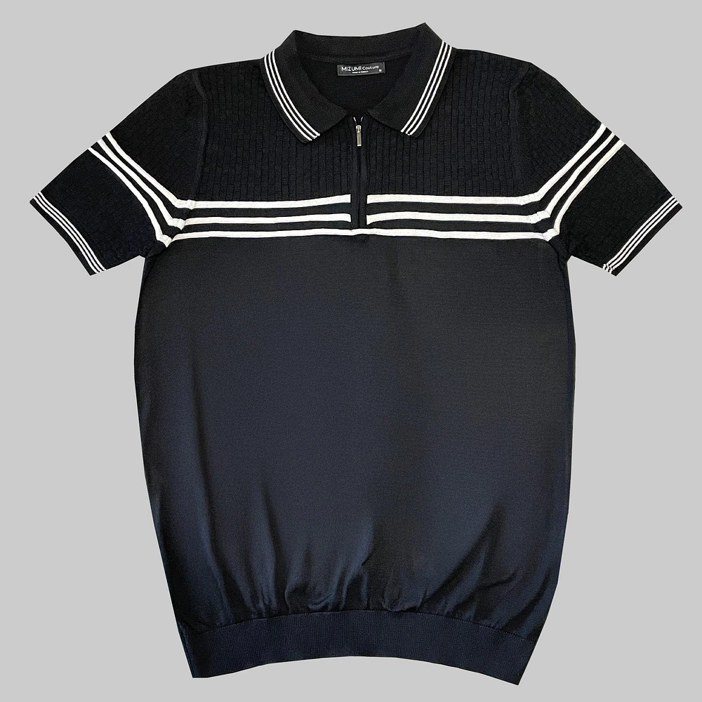 Mizuni  Knit (8295)