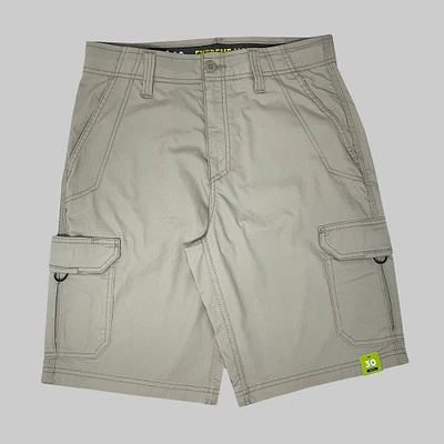 Lee Extreme Motion Short Cargo (104183560)