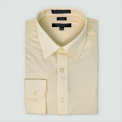 Marquis Slim Fit (009SL