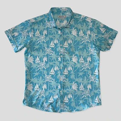 Mojito Collection (MS-8817)