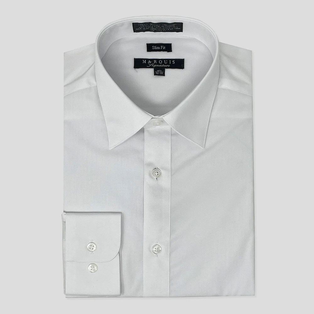 Marquis Slim fit (009L)