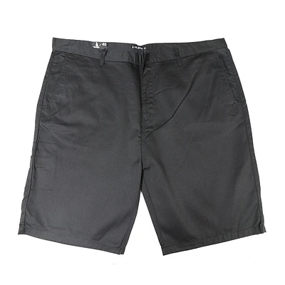 Velero Short Pant Plus