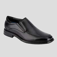 Docker's Lawton Slip Resistant Dress Loafer