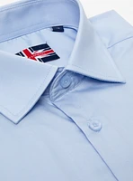 Dress Shirt
