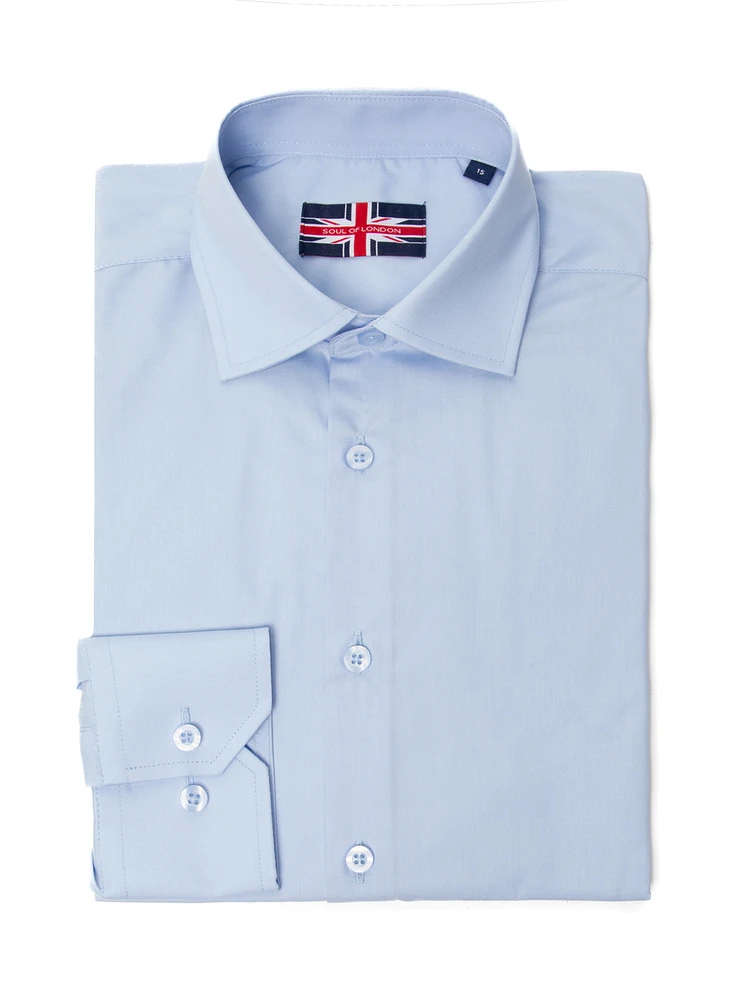 Dress Shirt