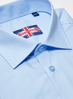 Dress Shirt