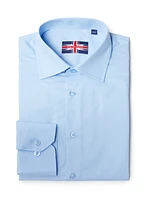 Dress Shirt