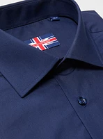 Dress Shirt