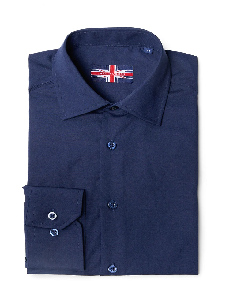 Dress Shirt