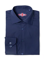 Dress Shirt