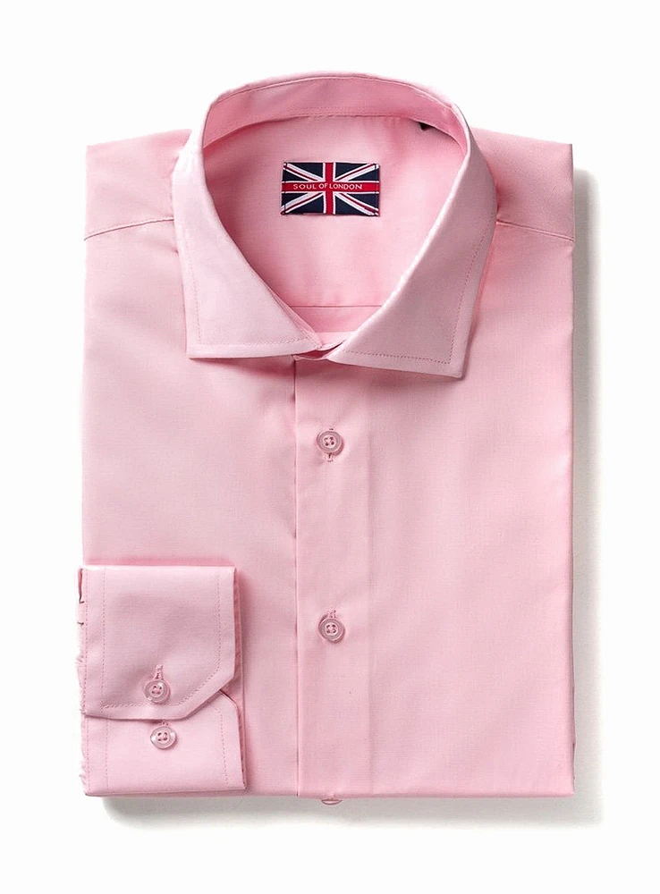 Dress Shirt