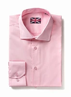 Dress Shirt