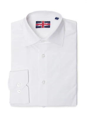 Dress Shirt