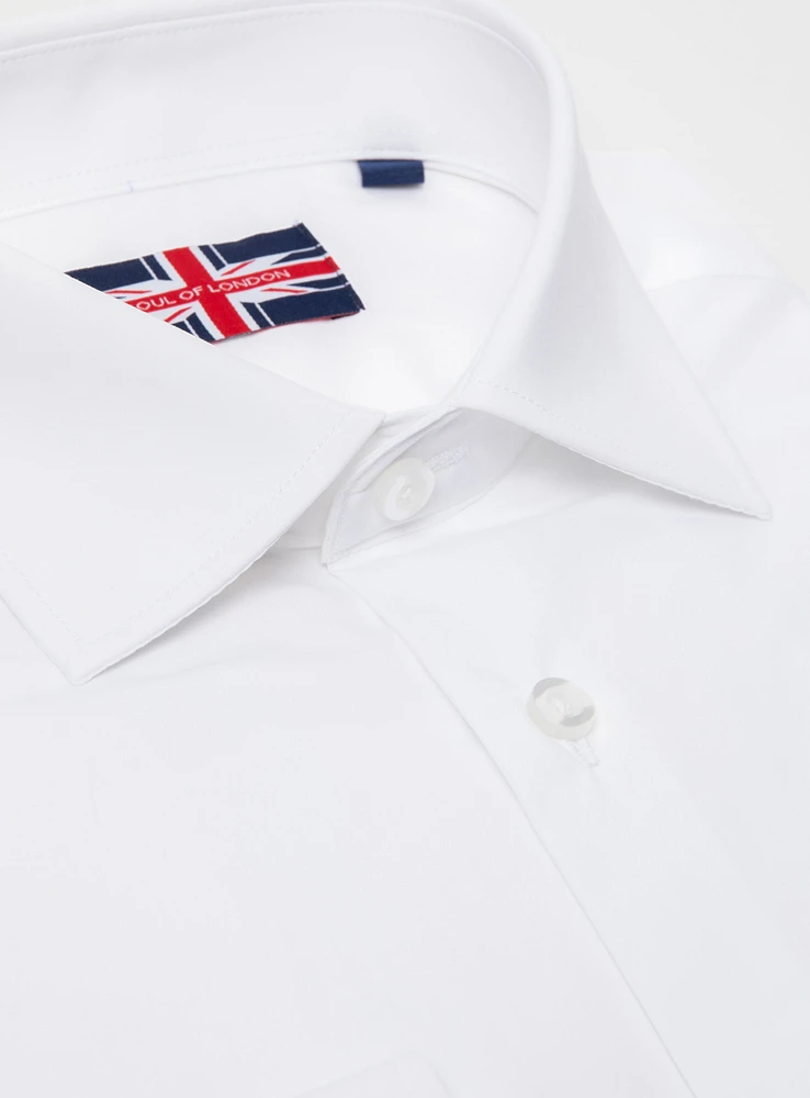 Dress Shirt