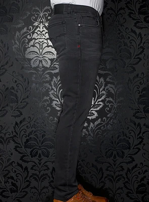 Jeans 'Johnny-SKD'
