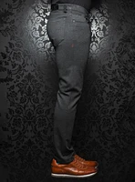'Winchester' Stretch Pants