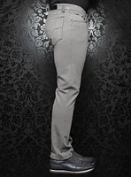 'Winchester' Stretch Pants