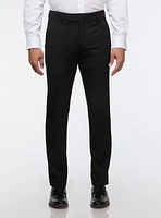 Stretch Dress Pants