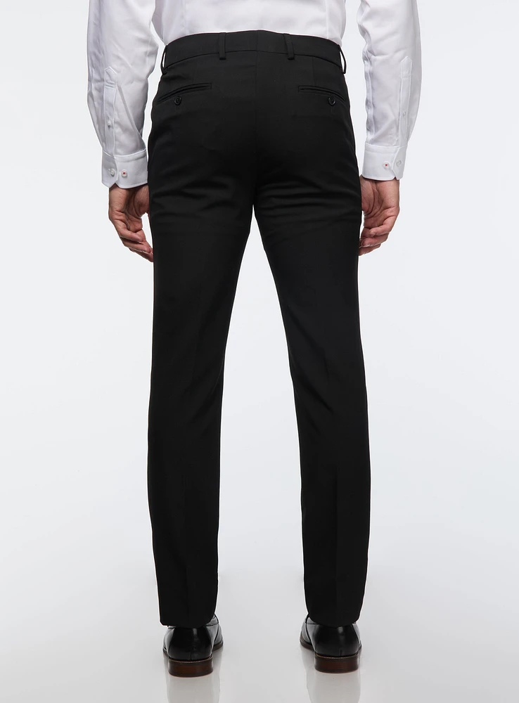 Stretch Dress Pants