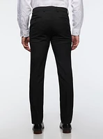 Stretch Dress Pants