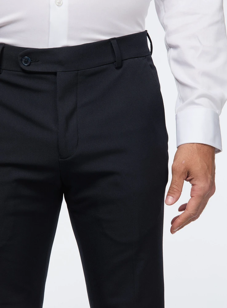Stretch Dress Pants
