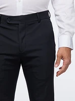 Stretch Dress Pants