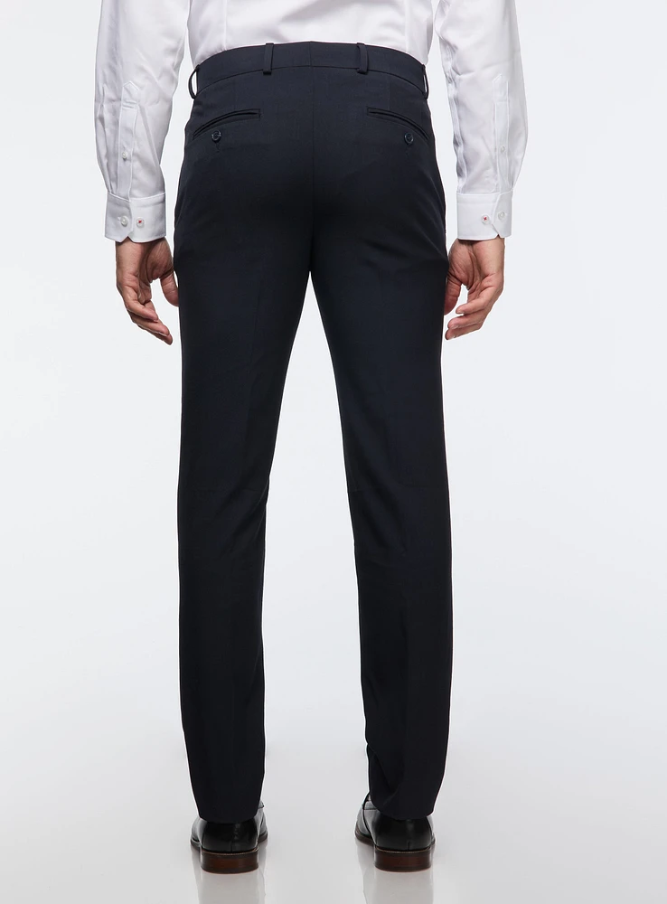 Stretch Dress Pants