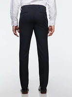 Stretch Dress Pants
