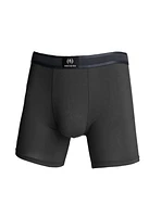 Bamboo Boxer Underwear
