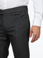 Jeans en coton