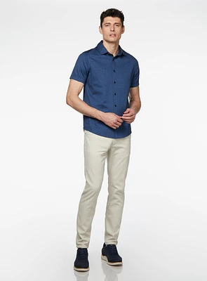 Chino 'Mapete' extensible