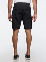 Cargo Pockets Bermuda